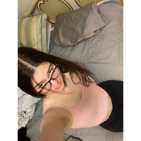 Soapyshayna (469)-uYO5jj4w.jpg